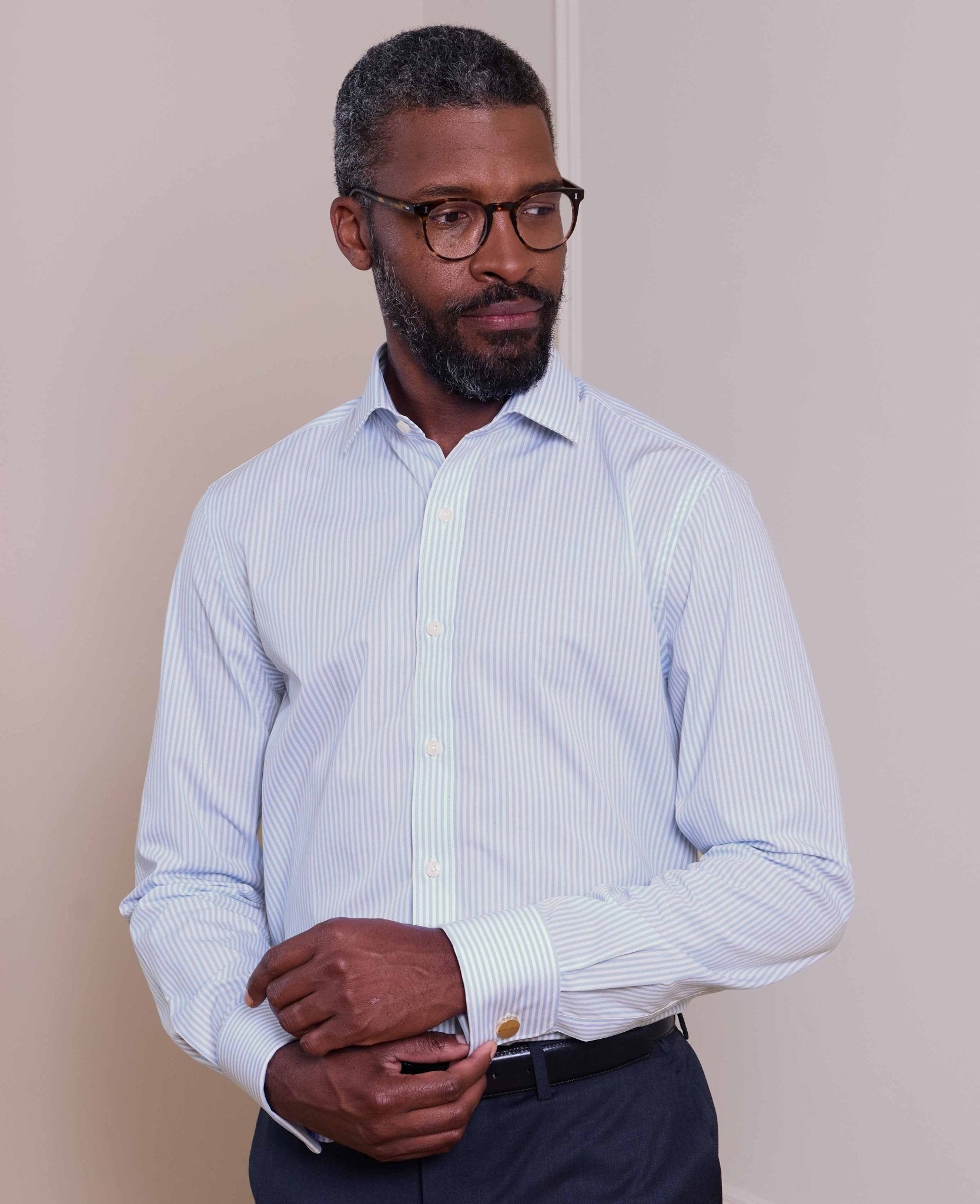 Men's Formal Shirts, Suits and Accessories | Savile Row Company