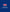 Union Jack flag with 'Made in Great Britain' text on a blue background