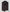 SRW Dark Brown Classic Fit Sweat Wicking Formal Shirt [RTC]