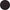 SRW Dark Brown Classic Fit Sweat Wicking Formal Shirt [RTC]
