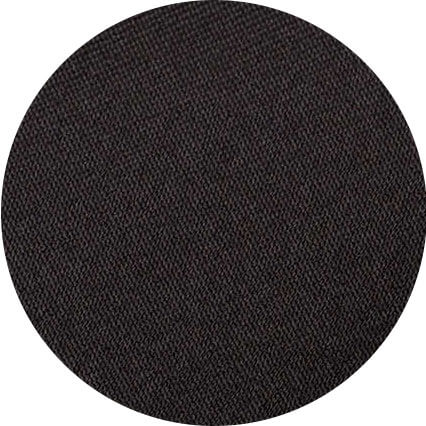 SRW Dark Brown Classic Fit Sweat Wicking Formal Shirt [RTC]