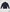 SRW Active Navy Sweat Wicking Half-Zip Sweatshirt