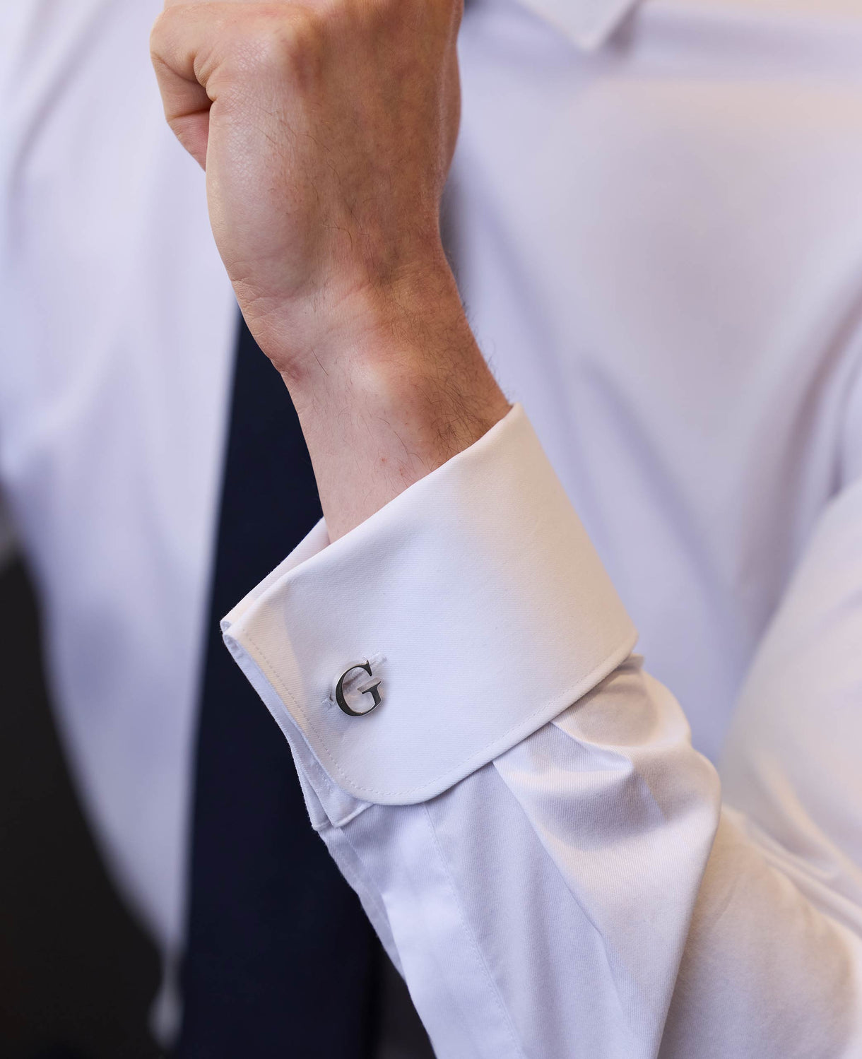 Men's Cufflinks