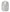 Men's Grey Linen Classic Fit Suit Jacket
