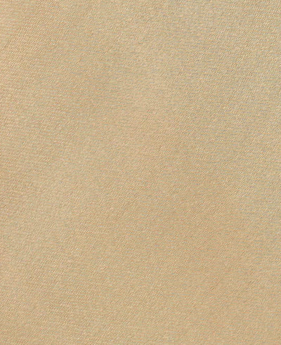 Stone Seven Fold Silk Tie