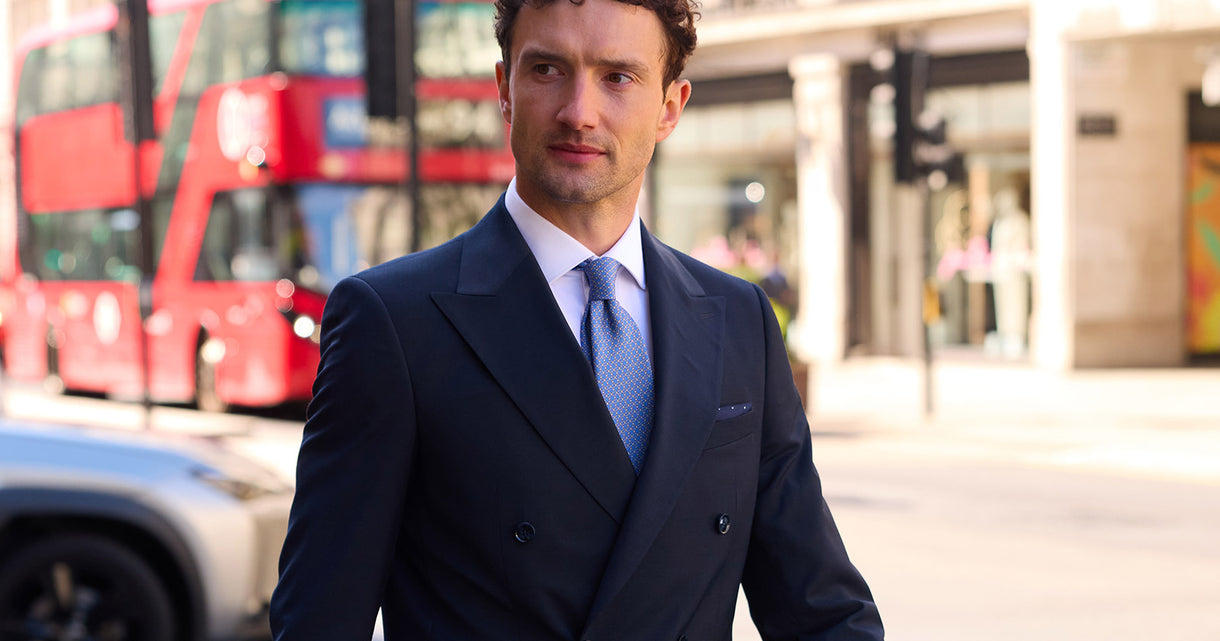 dress shirt for suit Ivory Spread Collar Finally a solid business shirt thats truly easy care Dress Shirts