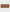 Brown leather wallet on a white background
