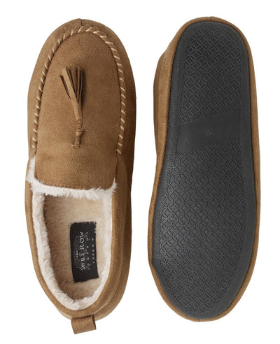 Men's Slippers