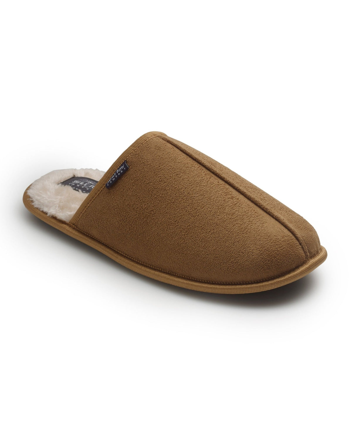 Men's Slippers