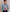 Teal Gingham Cotton Poplin Classic Fit Formal Shirt - Single Cuff