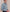 Teal Gingham Cotton Poplin Classic Fit Formal Shirt - Single Cuff
