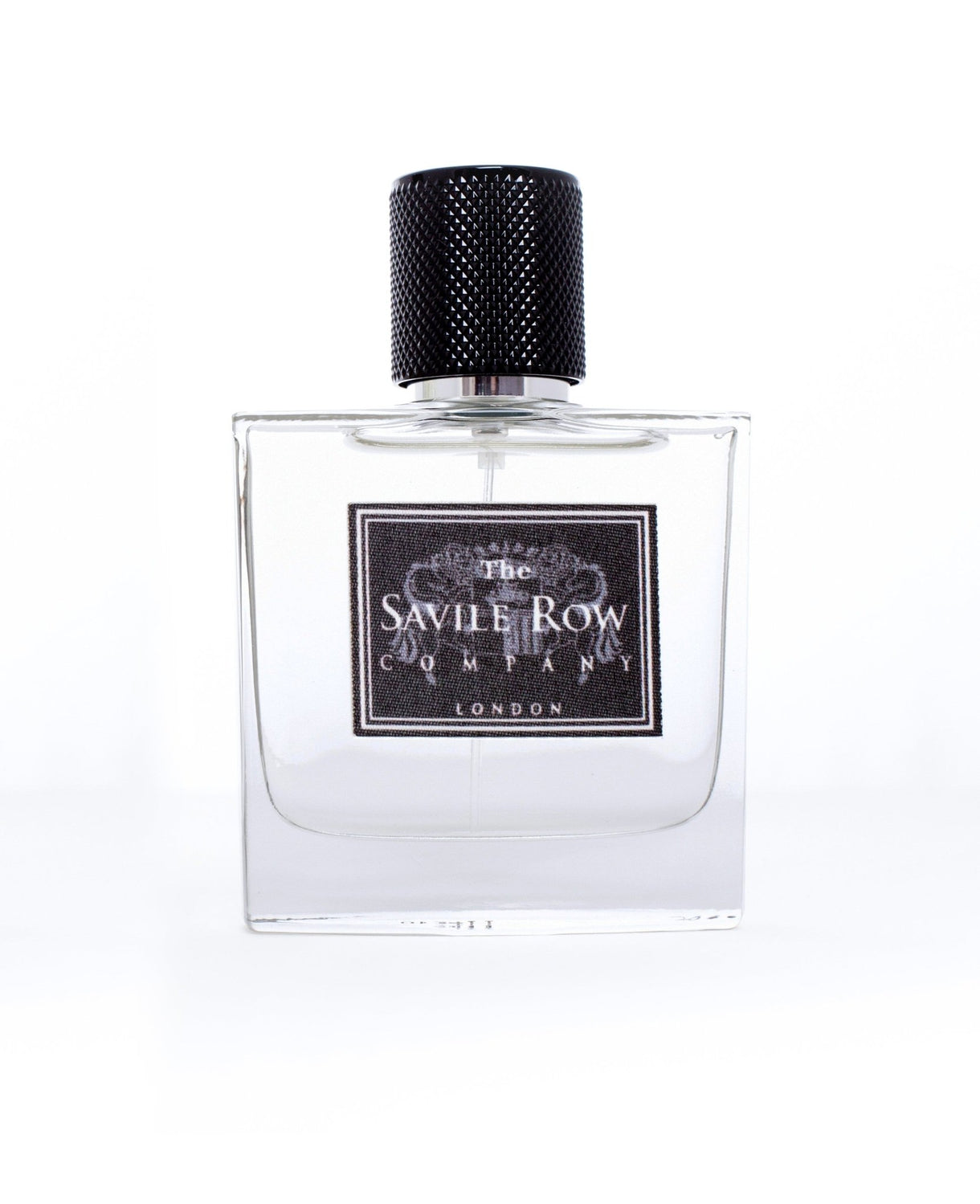 Men's Eau De Toilette Fragrance 50ml