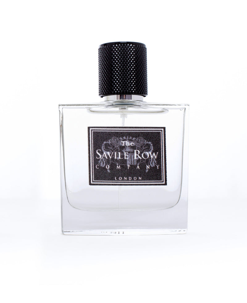 Men's Eau De Toilette Fragrance 50ml