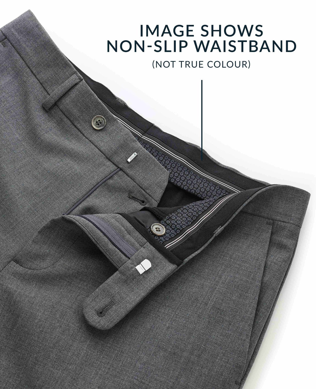 trouser detail info 1