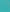 Men's Turquoise Seven Fold Silk Tie fabric detail