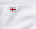 Font Image