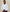 White Blue Cotton Twill Window Check Slim Fit Formal Shirt - Double Cuff