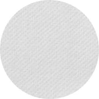 White Classic Fit Oxford Shirt