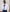 White Cotton Dobby Classic Fit Formal Shirt - Single Cuff