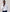 White Cotton Dobby Classic Fit Formal Shirt - Single Cuff