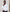 White Cotton Dobby Slim Fit Formal Shirt - Double Cuff