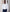 White Cotton Dobby Slim Fit Formal Shirt - Double Cuff