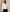 White Cotton Herringbone Classic Fit Formal Shirt - Double Cuff