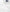 Men's White Cotton Poplin Classic Fit Button-Down Smart Casual Shirt collar detail