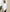 Men's White Cotton Poplin Classic Fit Button-Down Smart Casual Shirt model shot