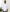 Men's White Cotton Poplin Classic Fit Button-Down Smart Casual Shirt model shot