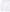Men's White Cotton Poplin Classic Fit Button-Down Smart Casual Shirt sleeve detail