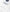 Men's White Cotton Poplin Contrast Button Slim Fit Formal Shirt With Single Cuffs collar detail