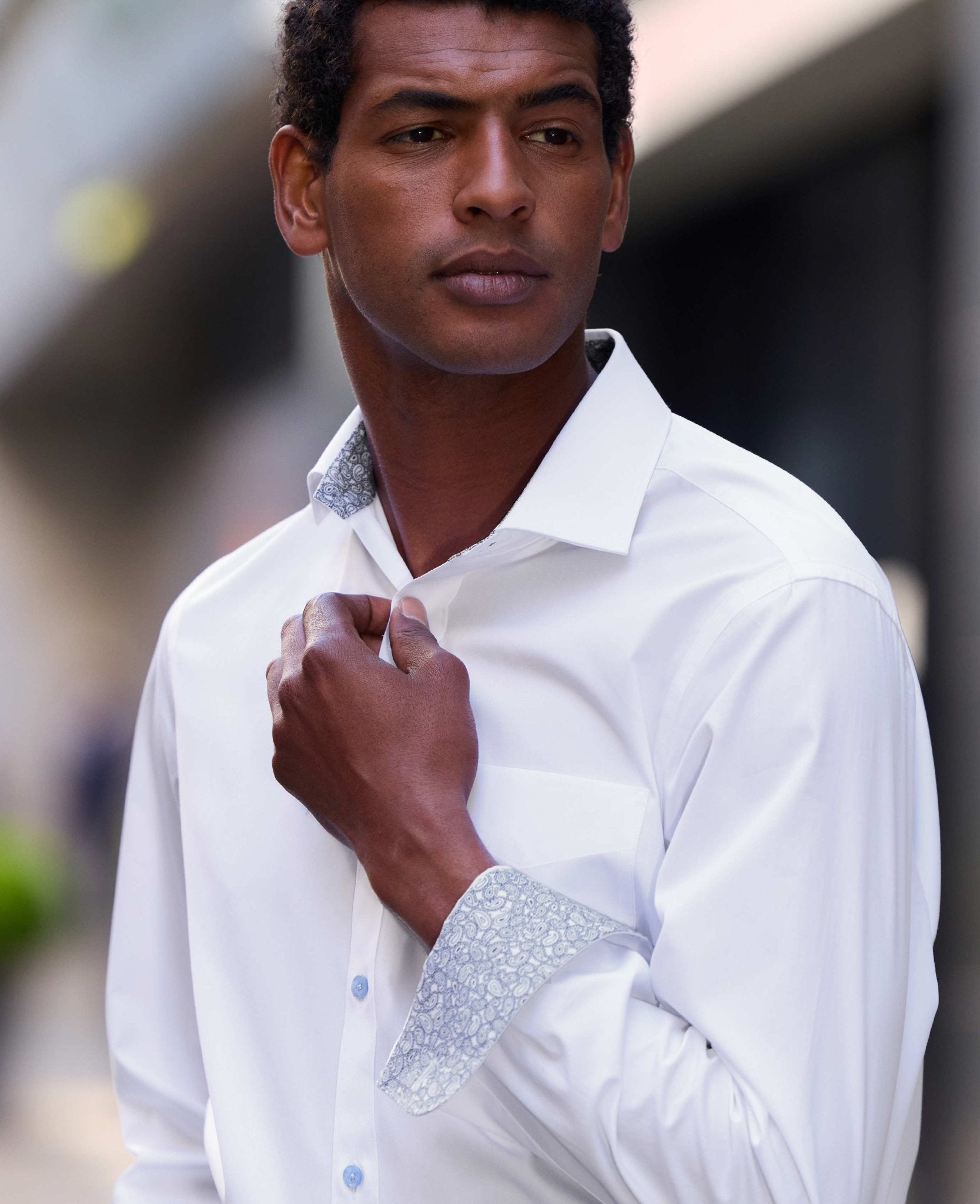 Men's Sale | Offers & Discounts | Savile Row Company