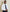 Men's White Cotton Poplin Tab Collar Classic Fit Formal Shirt With Single Cuffs model shot