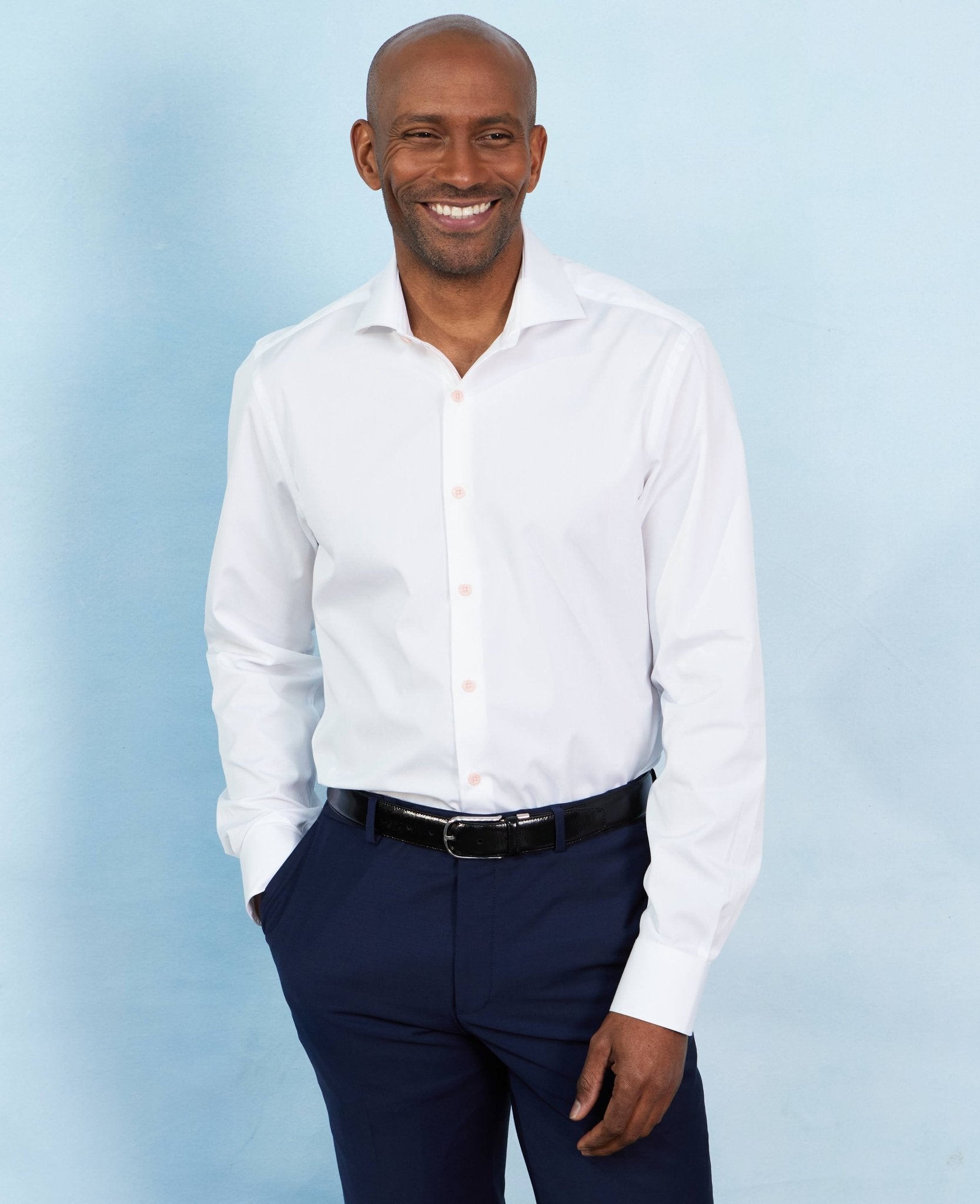 Formal Shirt Good White Dress Shirts White Shirt Casual Dress Shirt White Smart Casual Shirt Men's White Cotton Slim Fit Formal Shirt Good White Dress Shirts White Shirt Casual Dress Shirt White Smart Casual Shirt Men's White Cotton Slim Fit