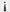 White Cotton Twill Classic Fit Formal Shirt - Single Cuff