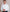 White Cotton Twill Classic Fit Formal Shirt - Single Cuff