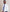 White Cotton Twill Slim Fit Formal Shirt - Single Cuff