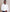 White Cotton Twill Slim Fit Formal Shirt - Single Cuff