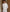 White Cotton Waffle Dressing Gown