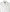 White Cotton Waffle Dressing Gown