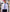 White Fine Twill Slim Fit Formal Shirt - Single or Double Cuff