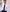 White Fine Twill Slim Fit Formal Shirt - Single or Double Cuff
