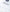 White Herringbone Cotton Slim Fit Formal Shirt - Single Cuff