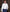 White Fine Herringbone Cotton Slim Fit Formal Shirt - Single Cuff