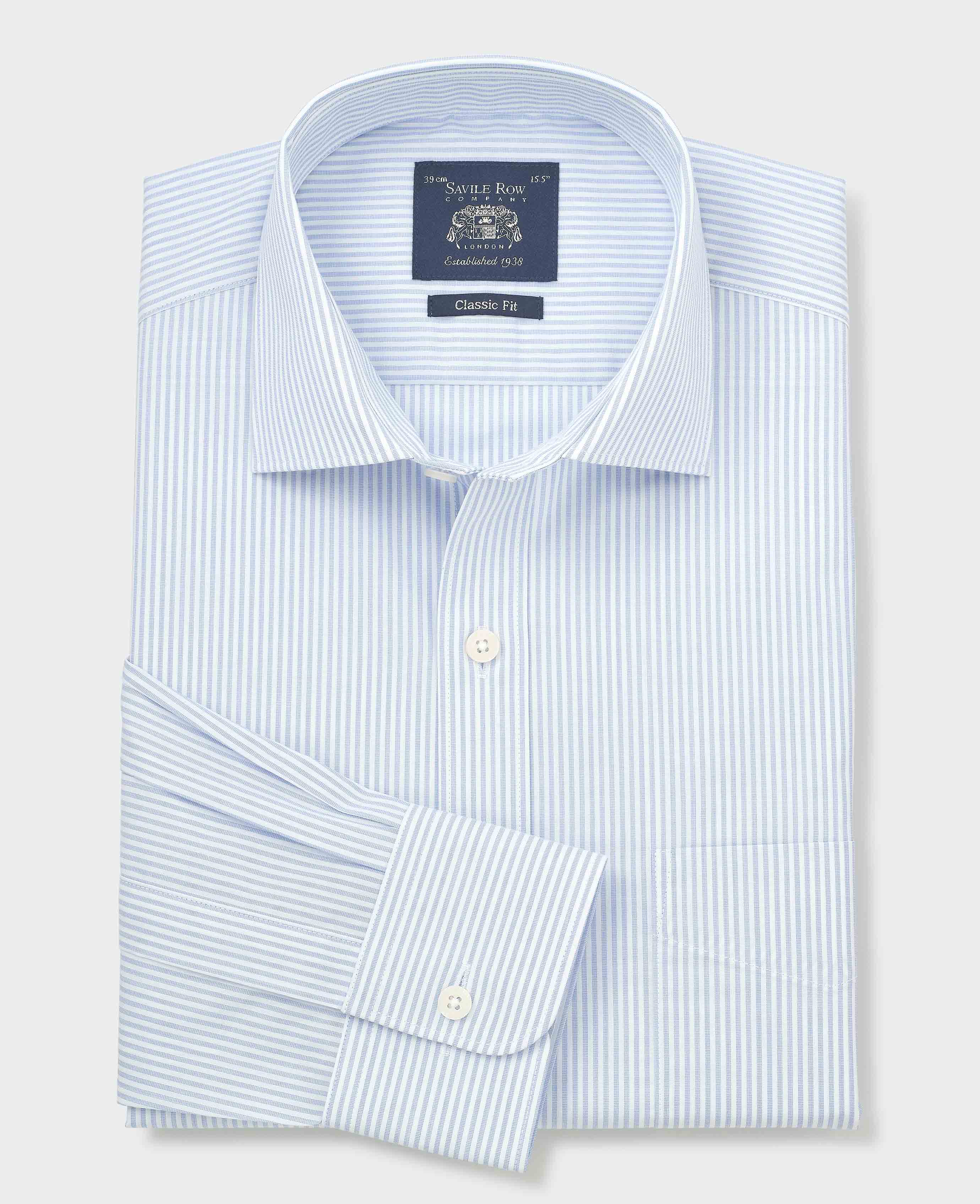 Men's Sale | Offers & Discounts | Savile Row Company