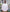 White Linen-Blend Classic Fit Casual Shirt