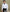 White Marcella Bib Front Slim Fit Evening Double Cuff Formal Shirt
