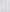 Men's White Navy Cotton Twill Window Check Classic Fit Formal Shirt With Double Cuffs fabric detail