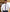 White Poplin Classic Fit Formal Shirt - Single or Double Cuff
